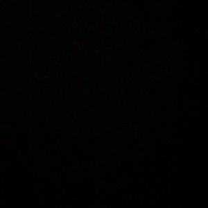 Meet your Posher, Thalia